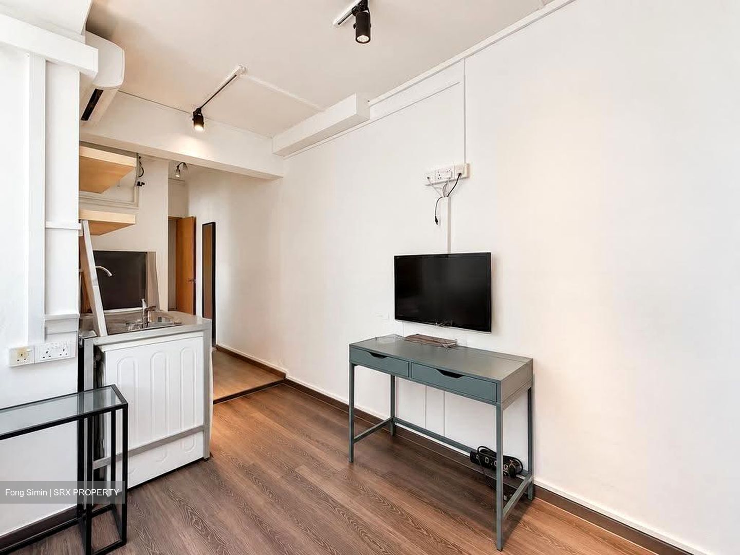 Tiong Bahru Estate (D3), Apartment #622531521